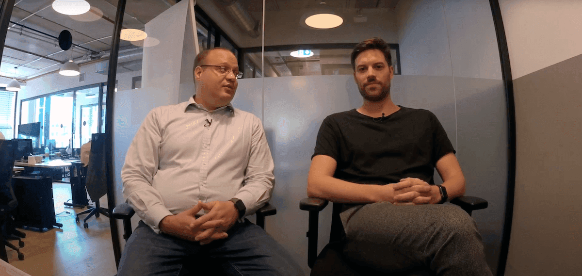 Digitalkaufmann Podcast